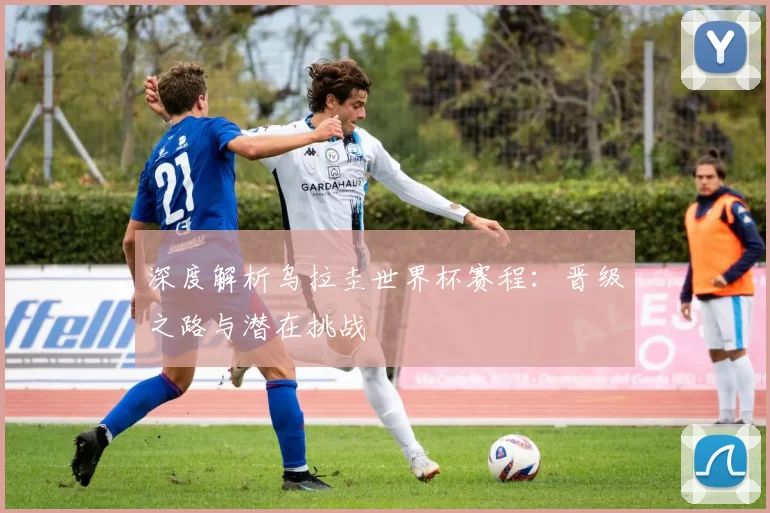深度解析乌拉圭世界杯赛程:晋级之路与潜在挑战
